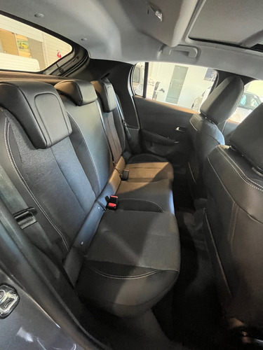 Peugeot 208 1.0T Allure Pack