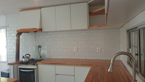 Imagen 3 de 5 de Albañileria Construcciones Y Reformas En General