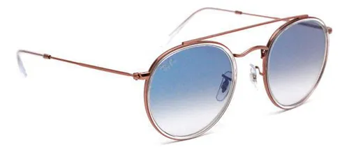Ray ban hotsell 5122 sunglasses