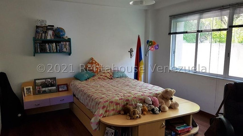 Imagen 9 de 22 de Casa En Alquiler #22-25668 Yubelys Martínez 04242763692 Rent-a-house