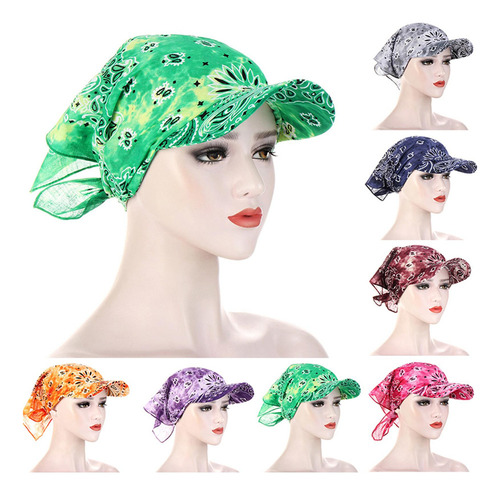2 Sun Pasamontañas Con Capucha Bandana Bufanda Diadema