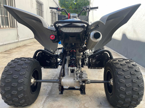 Imagen 9 de 13 de Yamaha