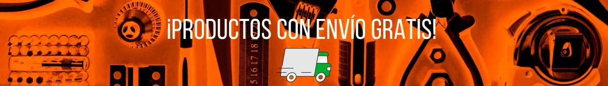 ¡Aprovecha el envío agregando más de nuestros productos a tu carrito!