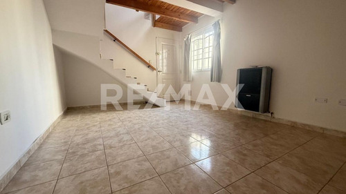 Venta Departamento Tipo Loft | Neuquen Capital