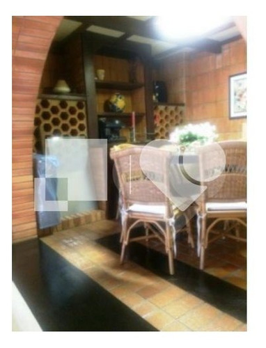 Casa-porto Alegre-cristal | Ref.: 28-im420219 - 28-im420219