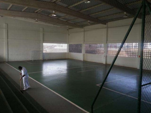 Imagem 9 de 30 de Vendo Apartamento Em Piatã (colina De Piatã) Com 3/4 Com Suíte, 81,72m², R$ 395.000,00, Financia!!! - J076 - 2793958