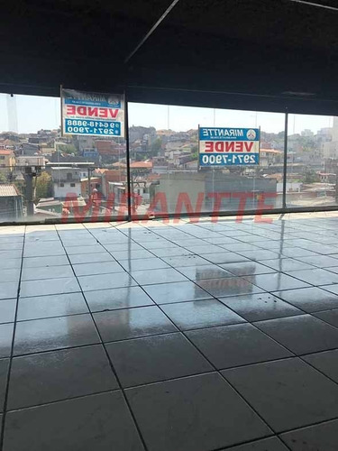 Imagem 2 de 11 de Conjunto Comercial Em Indianópolis - São Paulo, Sp - 325733