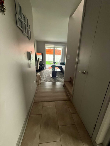 Un Lugar Tranquilo Para Vivir (96301)