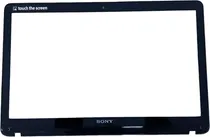 Comprar Carcasa Touch Sony Svf152 Svf153 Svf152c29l Svf15a29u Tactil