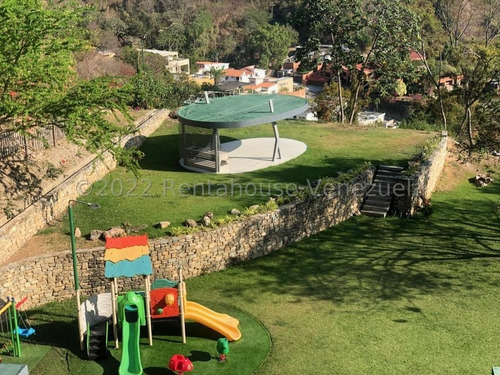 Imagen 12 de 12 de Andreina Gonzalez Vende Apartamento En El Parral Valencia 22-21244