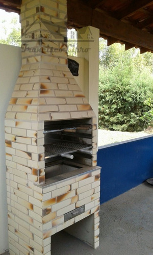 Sitio-para-venda-em-centro-guaratingueta-sp - St101