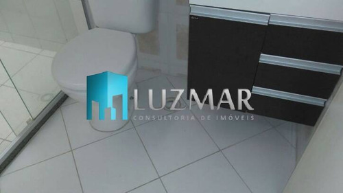 Imagem 15 de 15 de Sobrado 2 Doms No Horto Do Ype Próximo Estação Campo Limpo - 881i