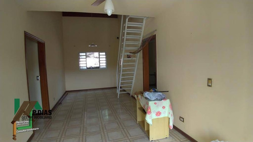 Imagem 10 de 16 de - Ótima Oportunidade Para Quem Está Se Aposentando E Busca A Tranquilidade Do Interior. - Ch0048