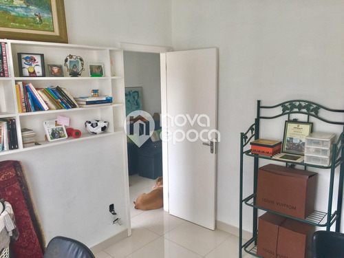 Imagem 8 de 23 de Apartamento - Ref: Co3ap45700