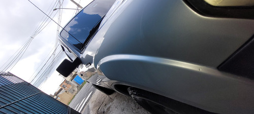 Ford Ranger 3.0 Xl Cab. Simples 4x4 2p