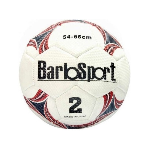 Balón Handbol Handball Barlosport N°2