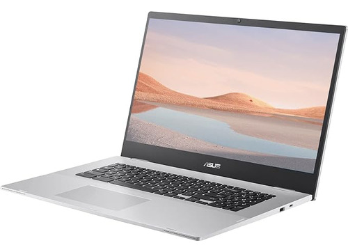 Laptop Asus 2024 Celeron N4500 4gb Ram Win10 Pro
