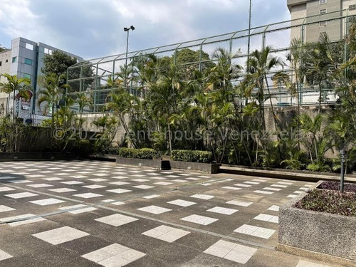 Imagen 15 de 15 de Apartamento En Venta El Bosque 22-19628 0414-308-17-31 Dexy-s