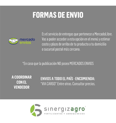 Insecticida Decis Flow Bayer Deltametrina 20 Sc - 1 Lt