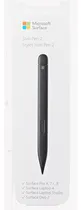 Comprar Bolígrafo Microsoft Surface Slim Pen 2 Srm3404