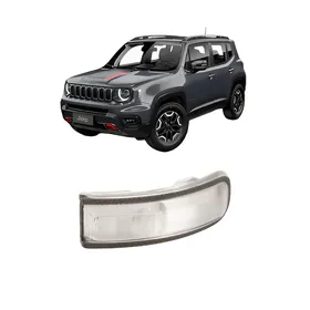 Faro Lateral Retrovisor Jeep Renegade