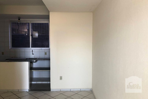 Imagem 1 de 15 de Casa À Venda No Nova Suissa - Código 327470 - 327470
