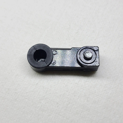 Terminal Conector Chicote Transmision Aut Audi S3 2004-2008