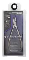 Comprar Alicate Expert Staleks Pro Para Uña Encarnada - 61\u002F16mm