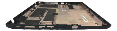 Base Inferior Notebook Lenovo Thinkpad L14 Gen 2
