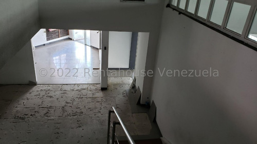 Imagen 7 de 20 de Lmgc Vende Casa O Terreno En Las Mercedes Con La Mejor Ubicación Cod: 22-23236