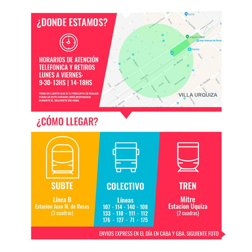 Jabón Líquido Ropa Bebé Repuesto Woolite 900 Ml