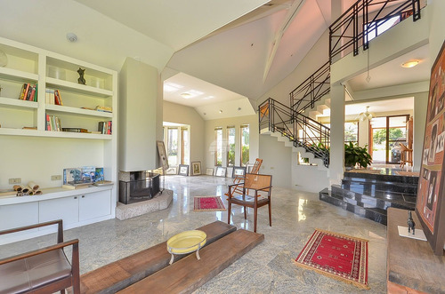 Imagem 4 de 25 de Chácara - Residencial - 936804