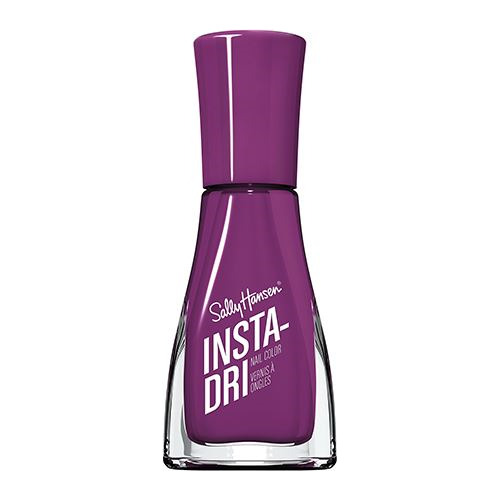 Esmalte Sally Hansen Insta Dri Va Va Violet N°443