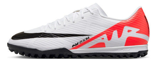 Guayos Hombre Nike Zoom Var 15 Academy Tf