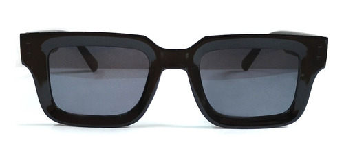 Lentes Sol Anteojos Ona Saez Hombre Mujer Modelo Graffiti