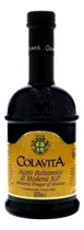 Comprar Aceto Balsamico Di Modena Igp X500ml Colavita
