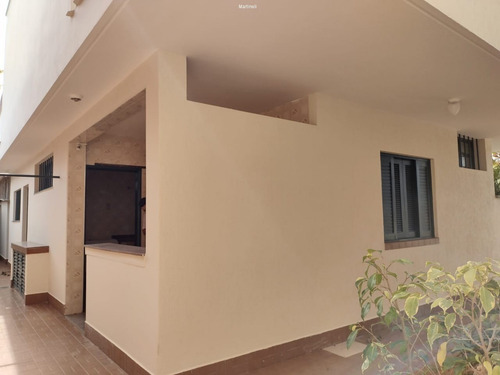 Imagem 13 de 30 de Casa - 797 - 69929252
