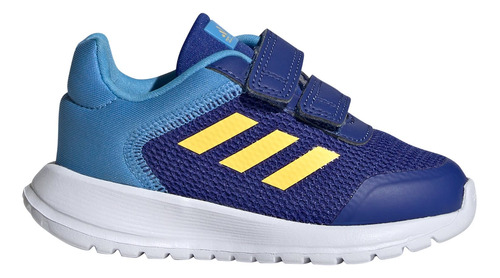 Tenis Tensaur Run Ig1147 adidas