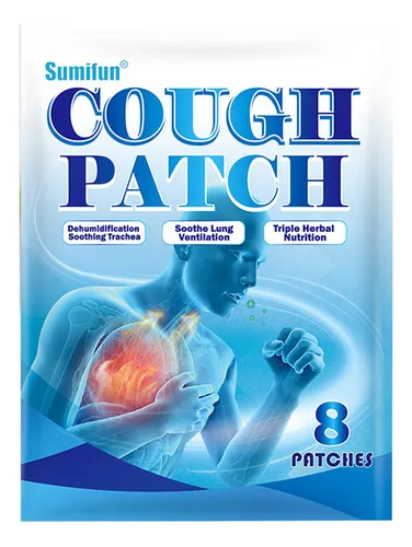 comprar P And Health Patch Acupoint Health Patch Relief Patch 6094