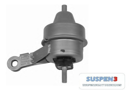 Soporte Motor L/derecho Mini Cooper R50/r52/r53 2004/2007