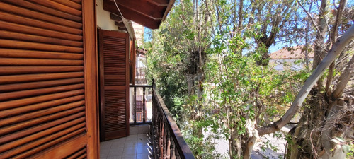 Oportunidad Venta Departamento C/gas Natural San Bernardo