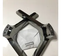 Comprar Pie Base Para Tv Samsung Un32j5205af C\u002Ftornillos