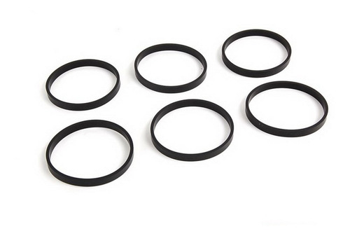Junta Multiple Admision Bmw X6 3.0t 2009 2010 2011 2012 2013
