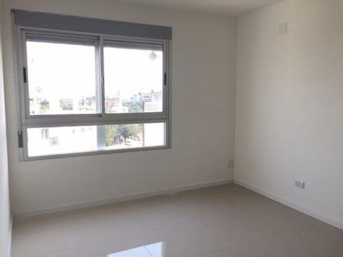 Venta De Apartamento 3 Dormitorios Con Garaje En Gala Parque