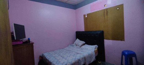 Imagen 12 de 30 de Venta Casa 2 Niveles, Urb Simón Bolívar, El Macaro Turmero Edo Aragua