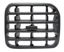 Comprar Tobera Grilla Central Derecha Renault Clio 2 \u002F Clio Mio