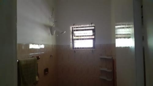 Casa Lado Praia No Bopiranga Em Itanhaém - 6399 | Npc