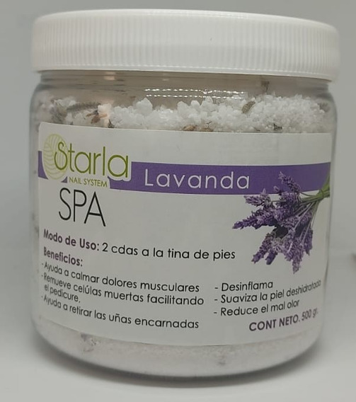 Flores De Lavanda Naturales | MercadoLibre ?