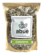 Comprar Te Para Bajar Colesterol Y Trigliceridos Hierbas Organicas