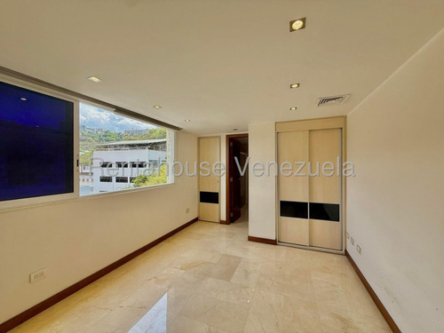 Apartamento En Venta Las Mercedes Mls#25-21623 Fr